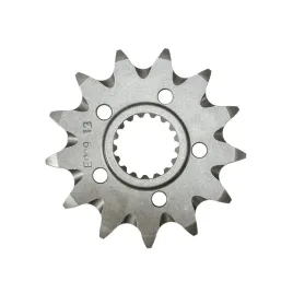 grosskopf-zebatka-przednia-samoczyszczaca-self-cleaning-8539-13