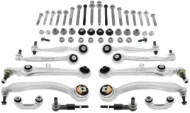 zestaw-wahaczy-audi-a6-a8-superb-passat-b5-02-05