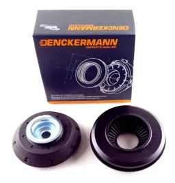 poduszka-lozysko-przod-opel-adam-corsa-d-e