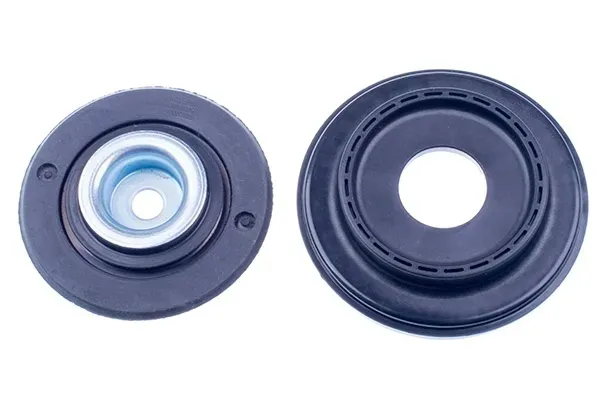 poduszka-lozysko-przod-opel-adam-corsa-d-e-typ-samochodu-samochody-osobowe