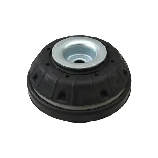 poduszka-lozysko-przod-opel-adam-corsa-d-e-jakosc-czesci-zgodnie-z-gvo-q-oryginal-z-logo-producenta-czesci-oem-oes