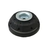 poduszka-lozysko-przod-opel-adam-corsa-d-e-jakosc-czesci-zgodnie-z-gvo-q-oryginal-z-logo-producenta-czesci-oem-oes