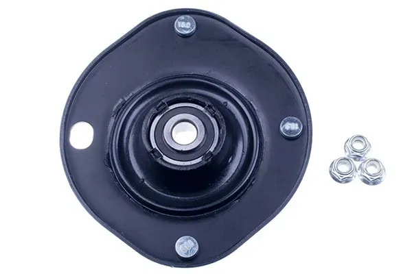 poduszka-lozysko-przod-opel-adam-corsa-d-e-waga-z-opakowaniem-2-kg