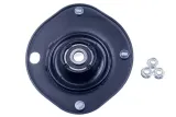 poduszka-lozysko-przod-opel-adam-corsa-d-e-waga-z-opakowaniem-2-kg