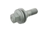 sruba-kola-febi-46673-stan-nowy
