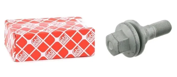 sruba-kola-febi-46673-waga-z-opakowaniem-0-1-kg