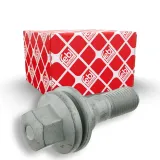 sruba-kola-febi-46673-kod-producenta-46673