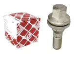 sruba-kola-febi-46673-producent-febi-bilstein