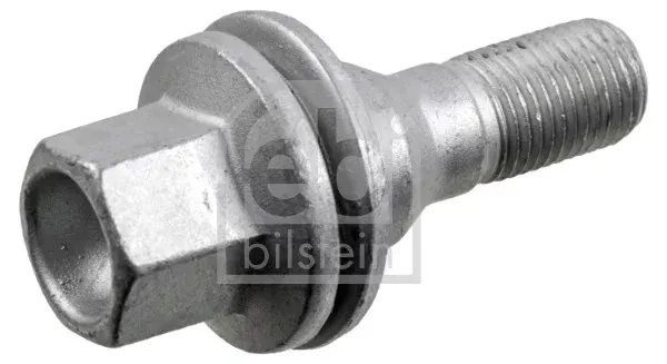 sruba-kola-febi-46673-stan-nowy-gwint-m12x1-25
