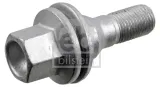 sruba-kola-febi-46673-stan-nowy-gwint-m12x1-25