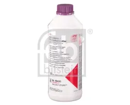 plyn-do-chlodnic-febi-19400-15l-koncentrat-liliow