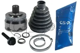przegub-napedowy-audi-a4-b5-a6-c5-vw-passat-gsp