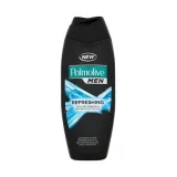 palmolive-men-zel-500ml-refreshing