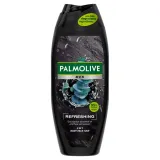palmolive-men-zel-500ml-refreshing-stan-nowy