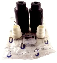 oslony-odboje-przod-kia-ceed-2006-2012-ashika