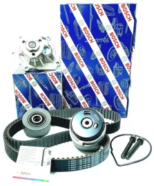 bosch-rozrzad-pompa-wody-chevrolet-opel-alfa-1-6-1-8-1987948800