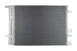 chlodnica-klimatyzacji-hyundai-i20-2008-2015