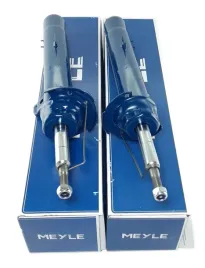 amortyzatory-przod-meyle-bmw-e90-e91-e92-e93-2szt