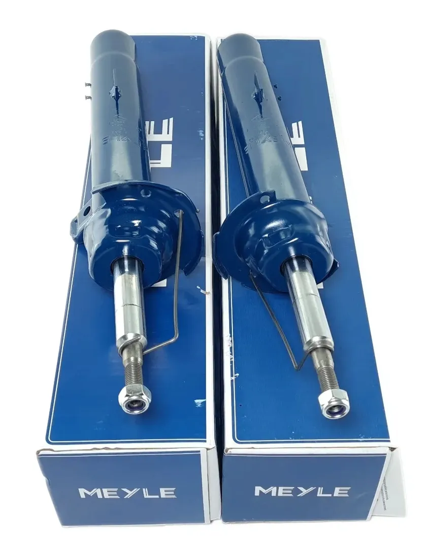 Grafika w opisie produktu