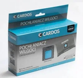 k2-cardos-aw100-pochlaniacz-wilgoci-cardos-400g