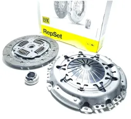 luk-sprzeglo-peugeot-307-308-expert-parner-1-6hdi