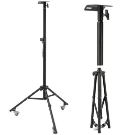 statyw-do-lampy-teleskopowy-stojak-do-reflektora