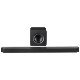 soundbar-samsung-hw-q800f-en