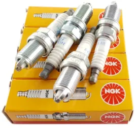 4x-swieca-zaplonowa-bkr5ek-opel-1-4-1-6-1-8-2-0