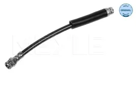 przewod-hamulcowy-tyl-a3-octavia-ii-altea-golf-v-vi-passat-b6-b7-touran