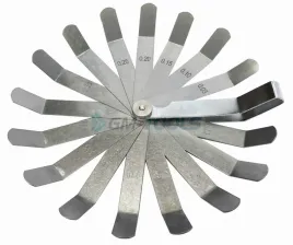 szczelinomierz-odgiety-wygiety-0-05-1mm-100mm