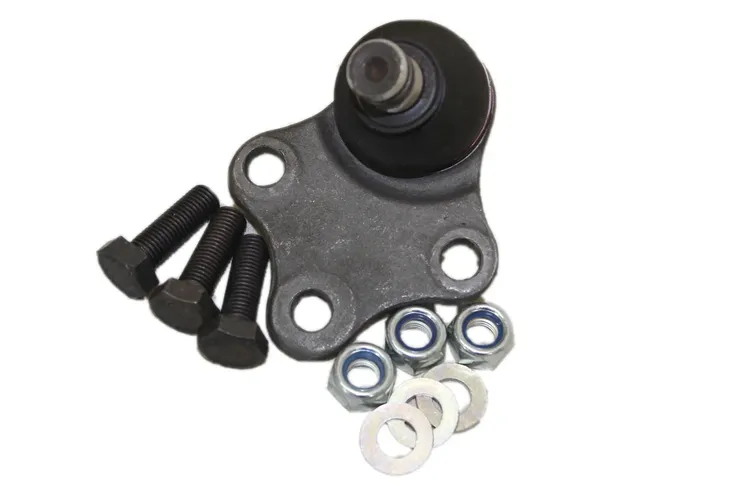sworzen-wahacza-tc420-delphi-numery-katalogowe-zamiennikow-corteco-49399437-dj-parts-db1084-fag-825-0222-10-metzger-57009718-motaquip-vsj641-nk-5041916-nk-5041916pro-nk-5041917-nk-5041917pro-open-parts-ssb1051-11-quaro-qs0462-hq-quaro-qs6303-hq-stellox-52-00043a-sx-stellox-52-00043-sx-vaico-v22-0031-vaico-v22-0053-wilmink-group-wg1994419-wilmink-group-wg2035001-wilmink-group-wg2035288-wilmink-group-wg2290734