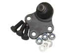 sworzen-wahacza-tc420-delphi-numery-katalogowe-zamiennikow-corteco-49399437-dj-parts-db1084-fag-825-0222-10-metzger-57009718-motaquip-vsj641-nk-5041916-nk-5041916pro-nk-5041917-nk-5041917pro-open-parts-ssb1051-11-quaro-qs0462-hq-quaro-qs6303-hq-stellox-52-00043a-sx-stellox-52-00043-sx-vaico-v22-0031-vaico-v22-0053-wilmink-group-wg1994419-wilmink-group-wg2035001-wilmink-group-wg2035288-wilmink-group-wg2290734