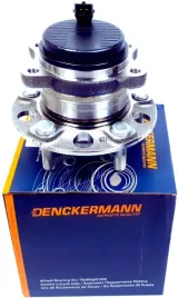 piasta-kola-denckermann-w413754