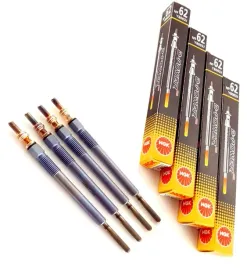 4x-ngk-swieca-zarowa-opel-agila-corsa-c-d-1-3cdti