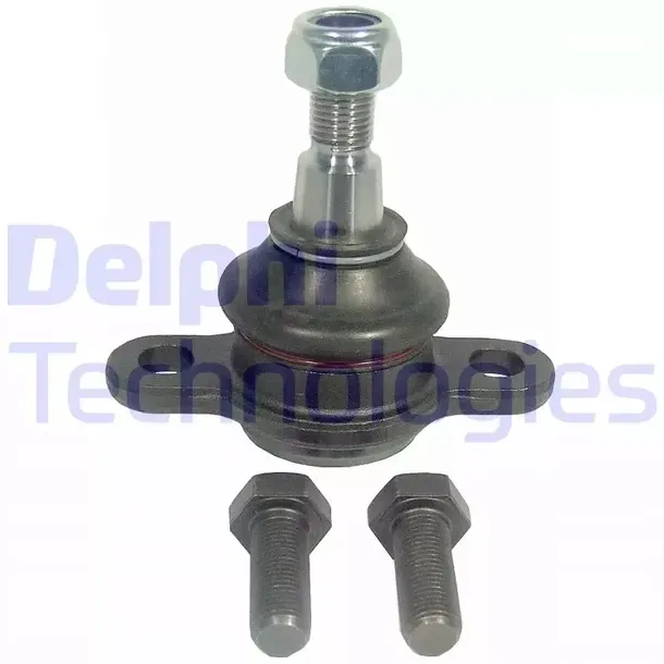 sworzen-wahacza-tc2186-delphi-producent-czesci-delphi