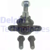 sworzen-wahacza-tc2186-delphi-producent-czesci-delphi