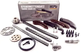 rozrzad-kpl-bmw-e81-e82-e87-f20-f21-116d-118d-120d