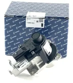 zawor-egr-vw-golf-plus-touran-1-9tdi-bls-2-0tdi