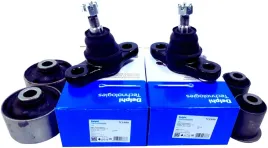 sworznie-tuleje-wahacza-delphi-przod-i30-i-ceed-pro-ceed-i-2006-2009-10