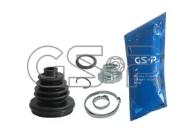 oslona-przegubu-a2-ibiza-3-4-fabia-polo-9n-zewn