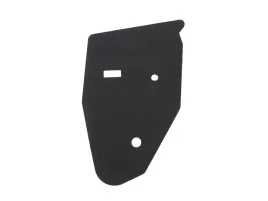 uszczelka-podkladka-lampy-tyl-l-toyota-yaris-05-14