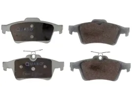 klocki-hamulcowe-c-max-focus-2-3-kuga-connect-tyl