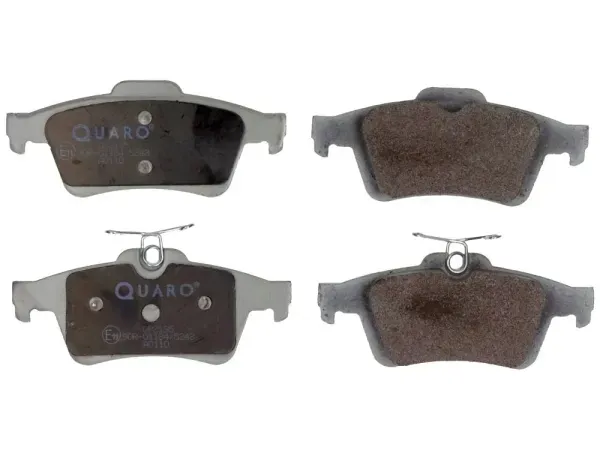 klocki-hamulcowe-c-max-focus-2-3-kuga-connect-tyl