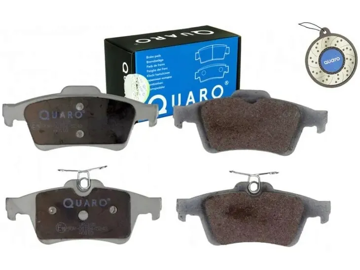 klocki-hamulcowe-c-max-focus-2-3-kuga-connect-tyl-producent-czesci-quaro
