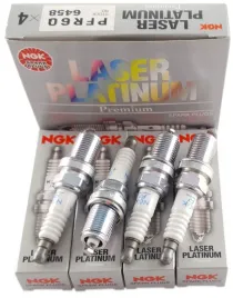 4x-swieca-zaplonowa-ngk-pfr6q-6458-audi-vw-1-8t
