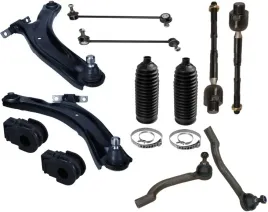 wahacze-laczniki-stab-drazki-kier-przod-nissan-qashqai-i