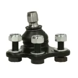 sworzen-wahacza-tc1312-delphi-stan-nowy