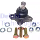 sworzen-wahacza-tc1176-delphi-producent-czesci-delphi