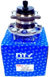 piasta-lozysko-tyl-kona-i-elantra-vi-veloster-ii-e-niro-optima-iv