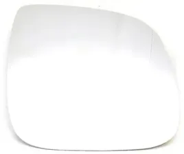 wklad-szklo-lusterka-prawy-vw-amarok-10-